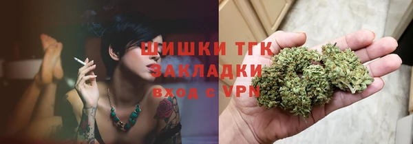 гашик Богородск