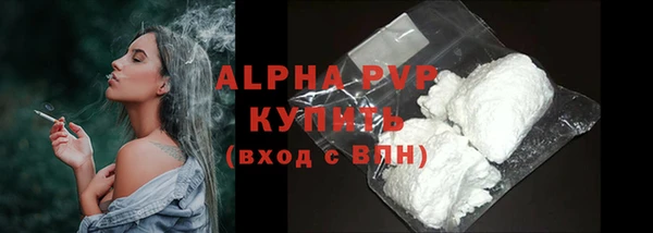 гашик Богородск