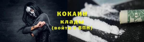 гашик Богородск