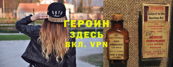ПСИЛОЦИБИНОВЫЕ ГРИБЫ Богданович