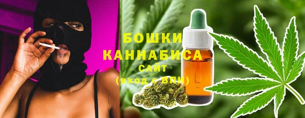 бошки Богородицк