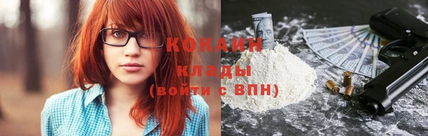 бошки Богородицк